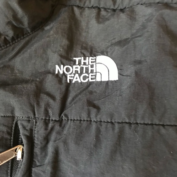 Men’s Denali The North Face Jacket